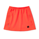 羽毛球服女短裙运动裙速干半身裙百搭裙裤 团购网球健身乒乓球队服