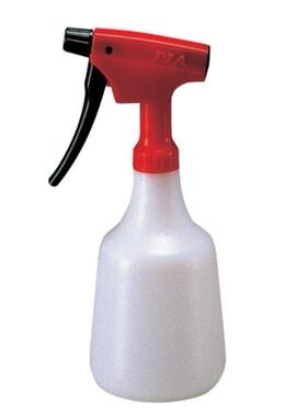 FURUPLA喷壶 日本进口喷壶 AS ONE喷壶树脂容器 喷壶Spray Bottle