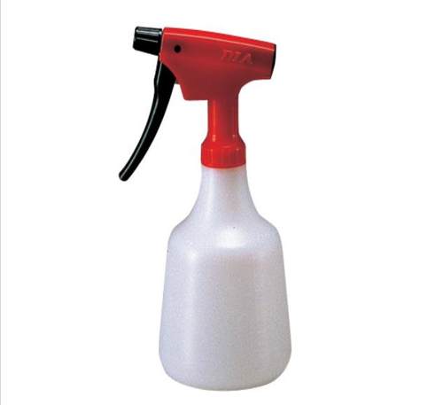 FURUPLA喷壶 日本进口喷壶 AS ONE喷壶树脂容器 喷壶Spray Bottle