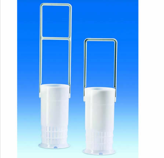 AS ONE/亚速旺 卫生关联用品 工厂工业 实验室 作业用移液管提篮,办公设备/耗材/相关服务,其它,淘宝优惠券,粉丝福利购,淘宝优惠卷