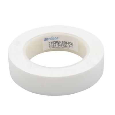 亚速旺遮光型工业胶带