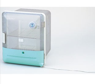 防潮箱 分析仪器 ONE亚速旺实验室 自动防潮箱 通用试验仪器
