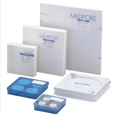 ASONE亚速旺实验室耗材科学分析检查分离用品 表面滤膜亲水性PTFE