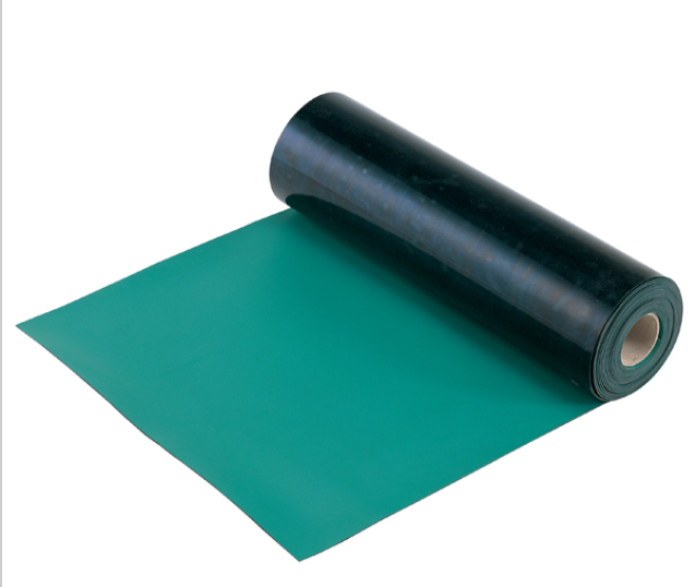 AS ONE/亚速旺 静电对策机器/用品 工厂车间防静电胶垫 ESD SHEET,标准件/零部件/工业耗材,防静电垫,淘宝优惠券,粉丝福利购,淘宝优惠卷