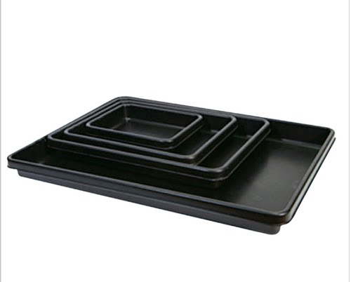 AS ONE/亚速旺 静电对策机器/用品 防静电托盘 TRAY ANTI-STATIC