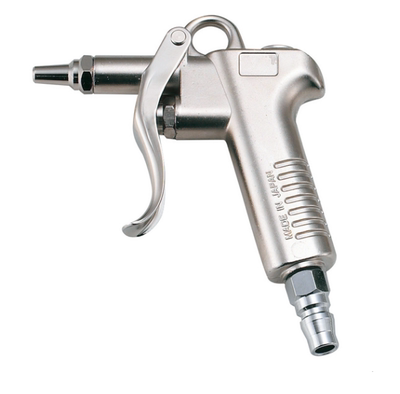 实验仪器 泵 除尘器吹尘枪 快速耦合器接合AIR DUSTER 81-0081-01