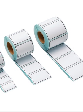 AS ONE亚速旺实验室用品耗材工厂标签 耐热标签LABEL标签PHY-2540