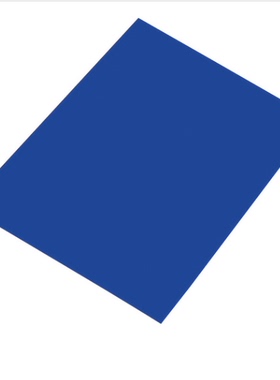 AS ONE实验室用品耗材 无尘室用粘尘地垫 弱粘和型MAT CC-1143-01