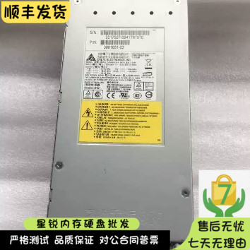 SUN V440服务器电源300-1851 300-1501 DPS-680CB A