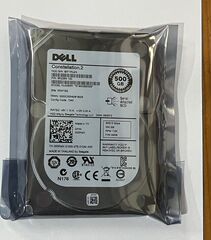 戴尔Dell SAS 2.5寸7.2K 500G ST9500620SS硬盘055RMX 9RZ264-150