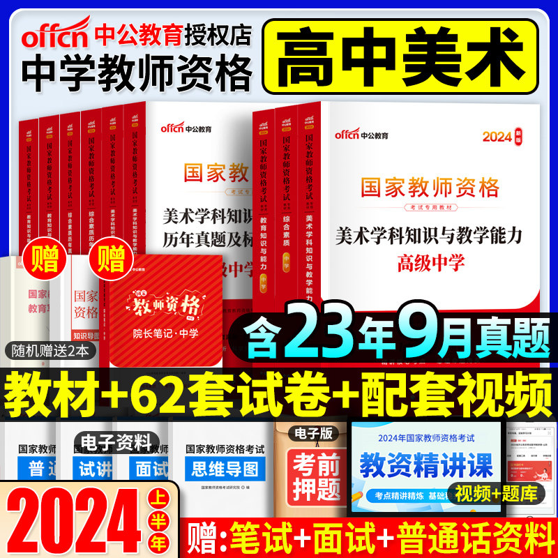  2024 2023 