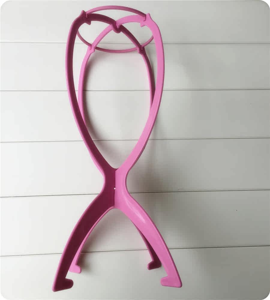 Accessoires pour perruques - Ref 231551 Image 5