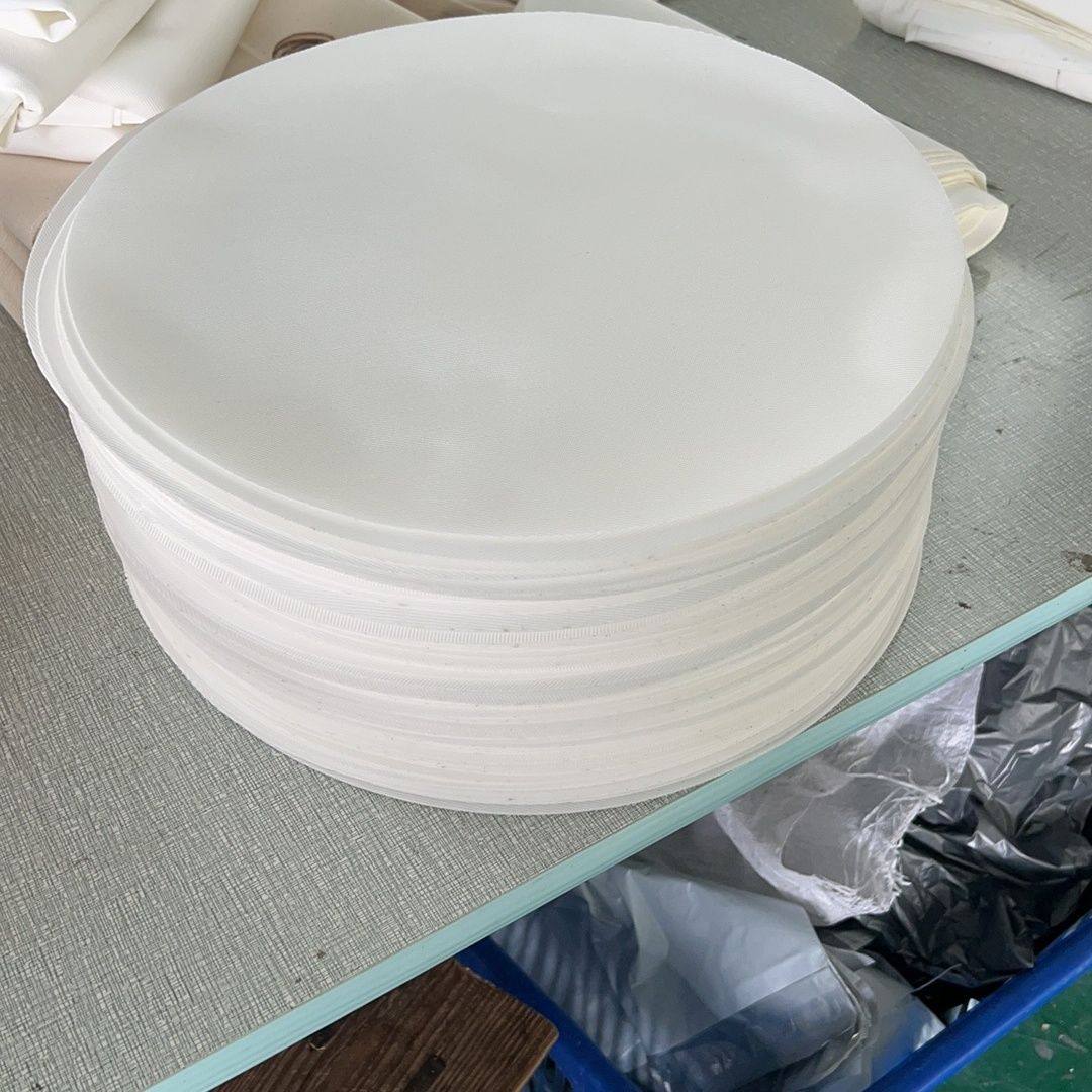 卧式立式液压榨油机饼贴包饼布圆形全自动耐用性强卧式榨油机配件,标准件/零部件/工业耗材,滤布,淘宝优惠券,粉丝福利购,淘宝优惠卷