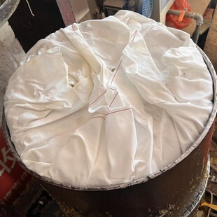 油料包饼布包茶饼榨油饼布包枯布液压榨油机压榨布滤油布环保布