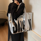 漫茗雪旅行包女大容量出差便携拉杆行李包待产收纳袋运动健身包