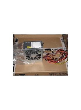 康舒API6PC05-EL1G HK350-55BP S1 台式机 250W电脑电源20针