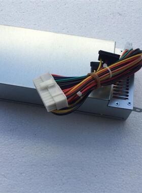 300W 宏基 itx 小机箱 电源 dps-220ub  A  -1-3a -4a -5a