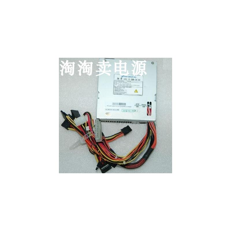 海康 8632/ds-7932n/7916N-K4/E4 录像机电源 SFXA5061B 监控