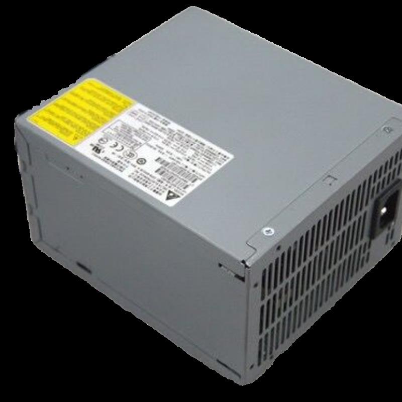 原装HP惠普600W Z420电源DPS-600UB A,623193-001 632911-001