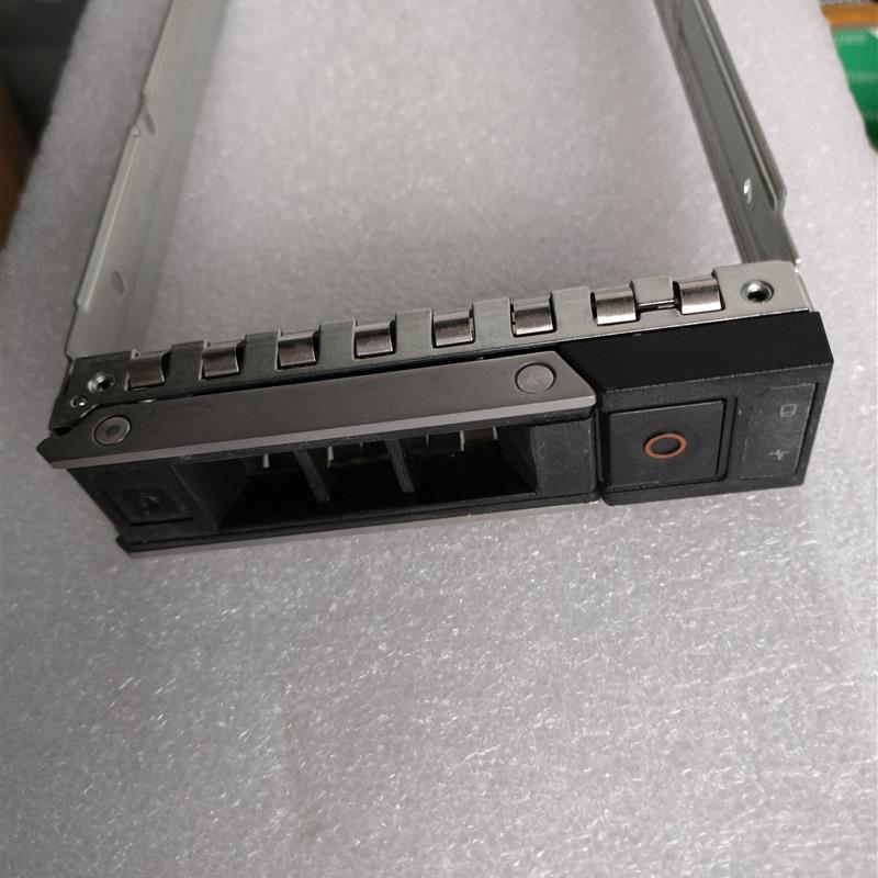 戴尔服务器14代托架3.5寸硬盘托架0Y796F  R440 R540 R640 T640