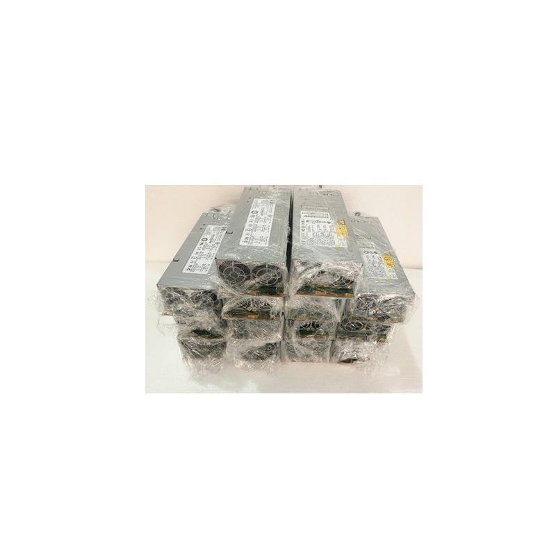 RX2660 DL380G5 电源 DPS-800GB A 380622-001 399771-001