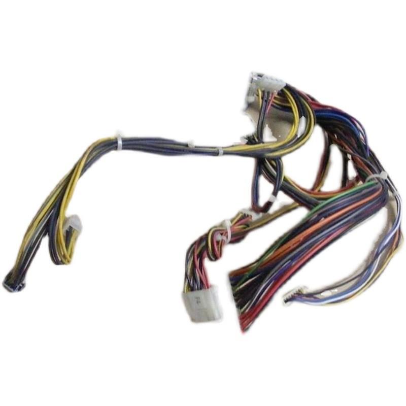 西门子M460电源 S26113-E503-V50 服务器电源 NPS-400AB B电源