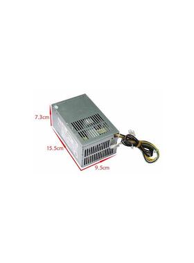 DPS-200PB-196 A PCE011 D14-200P2B PCE014 600g1小电源