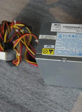 全新康舒PC6001  M8300T M9800T M6900 M6100T 电源 280W