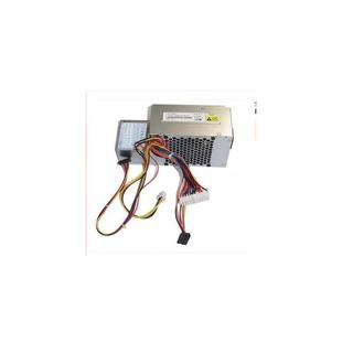 9482 ThinkCentre m6099S m6100S 电源 全新 m6105S lenovo