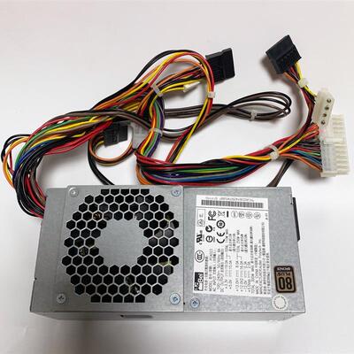 康舒ACBEL PCA023 tfx 300W 小电源 API4PC68 API4PC67 PCA024
