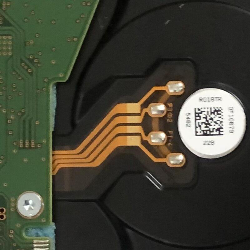 HP/惠普 652757-B21 653948-001 G8 G9 2T SAS 3.5 652755-005