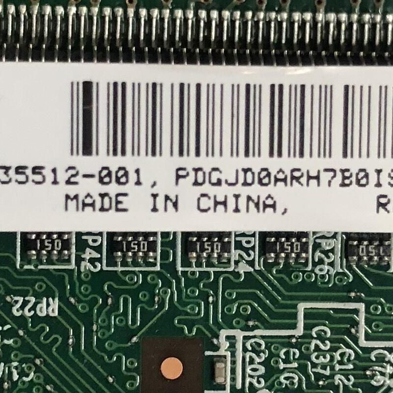 HP DL580G8 SPI板 PN: 735512-001 732433-001 869706-001