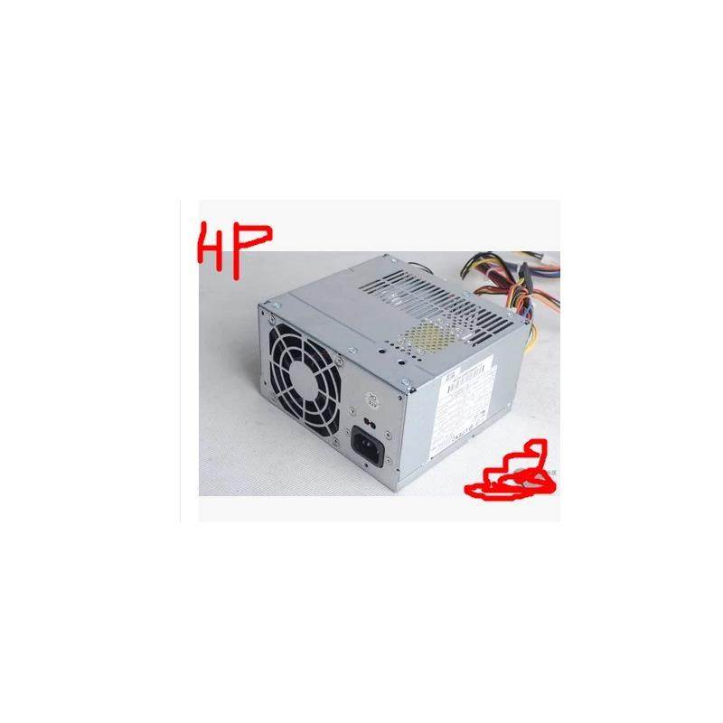 pro 3000 3085 DX2810 台式机 3385 MT 大机箱 电源 250W 300W