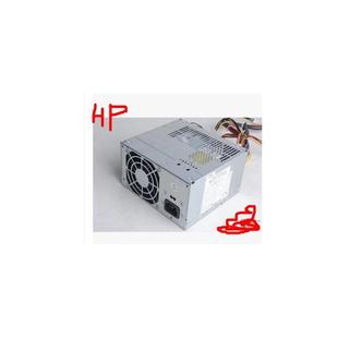 电源 300W DX2810 3385 机 3085 台式 250W pro 大机箱 3000