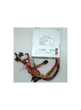 SFXA5061B海康硬盘录像机电源 7916 8632 7932 SFXA5201A/B/C