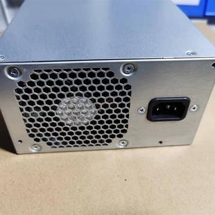 H530 G5050 扬天T4900c 14针 M8400t 40PA M4550 电源 FSP280