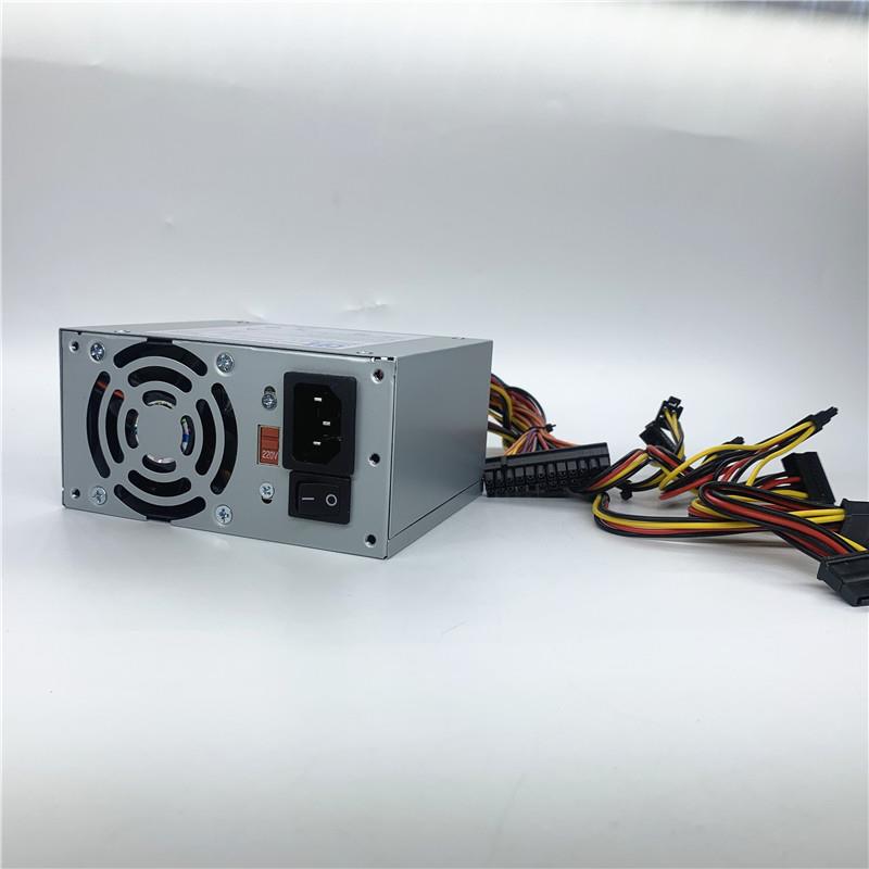 全新 PSF250MP-60 DS-8632N-K8 8664 8864 16 录像机电源