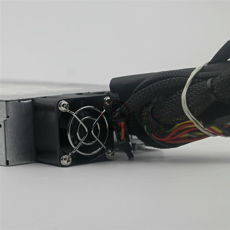 全新DELL戴尔PowerEdge R220 R210II 250W开关电源CKMX0 L250E-S0