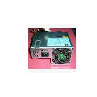 Compaq dc7600 240W电源,PS-6241-6HF,379349-001, 381024-001