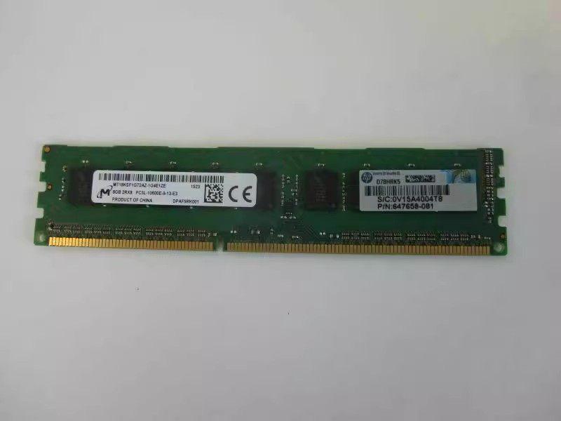 翽R2710P PR2510P PR210K PR2715P 16G DDR4 2400 REG内存条咨询 电子元器件市场 电源 原图主图