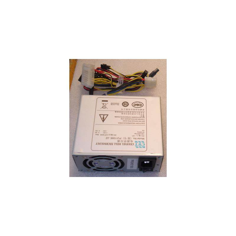 cwt PUI108E-2 Z DPS-75VB A 大华 录像机电源 75VBA 12V/4.5A