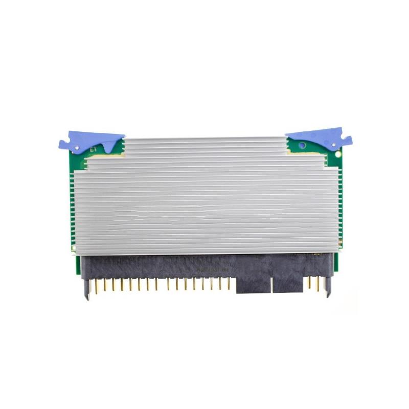 00RR722 VRM-30P-CJ IBM 2BF9 P770 P780 VRM