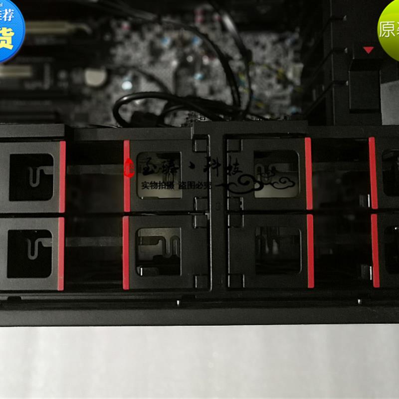 联想P500 P510 P700 P710 P900 910工作站2.5 3.5寸硬盘架 托架