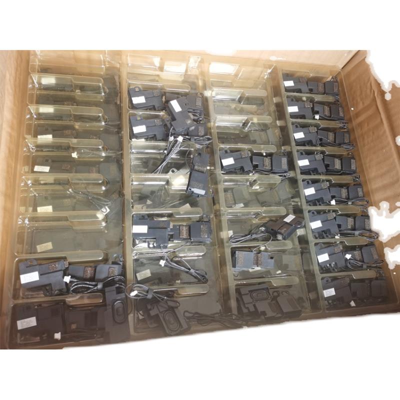 全新戴尔DELL N4050 M4040 V1450 V1440喇叭笔记本内置音箱 26DXY