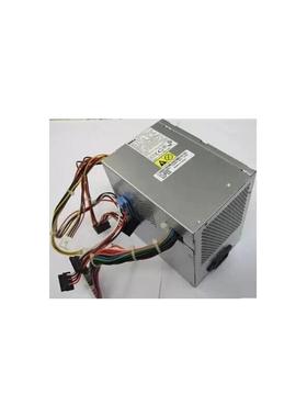 DELL L305P-01/N255PD-00/H305P-02/N305P-06/AC 台式机电源