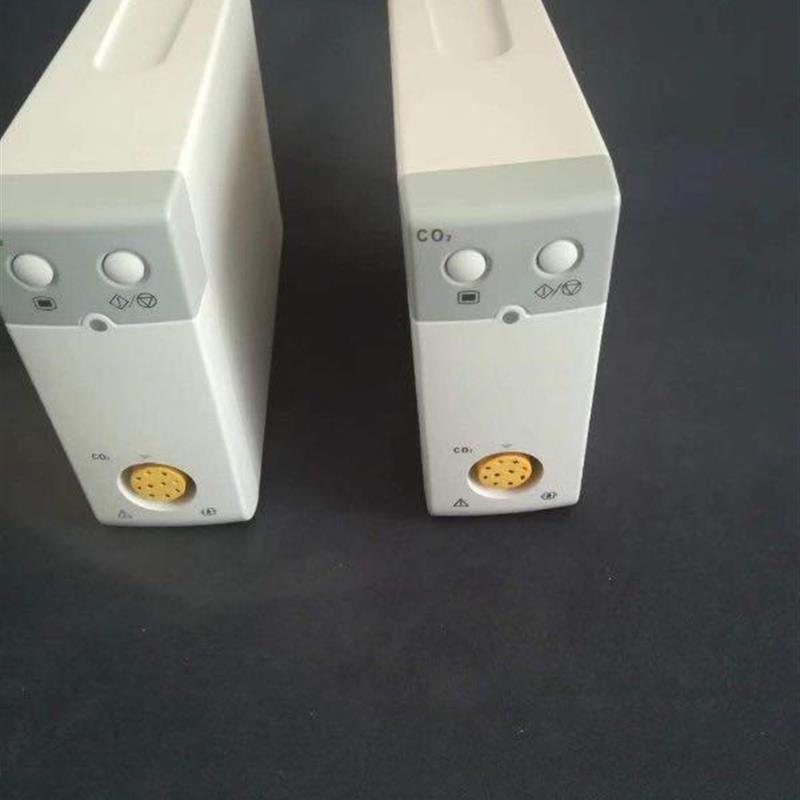 监护仪主流二氧化碳CO2模块6800-30-50487