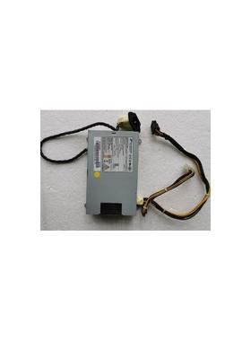 ideacentre b320 b325 b340 b540 b545 B520e 一体机电源