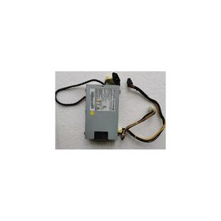 b340 b325 b540 b545 一体机电源 ideacentre B520e b320