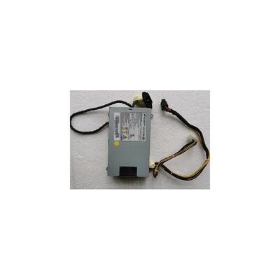 ideacentre b320 b325 b340 b540 b545 B520e 一体机电源