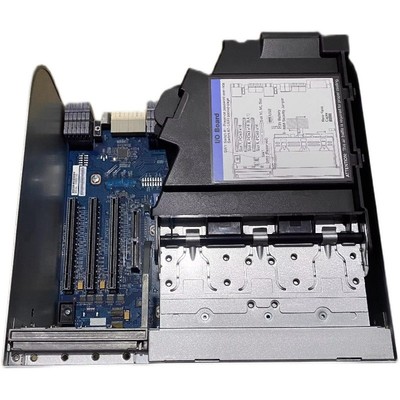 IBM X3850X6 IO板PCI板00FN847 00FN856 00FN707 00FN773 00FN811